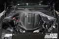 do88 BMW M240i/M340i (G20/G42) Intake System