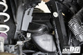 do88 BMW M240i/M340i (G20/G42) Intake System