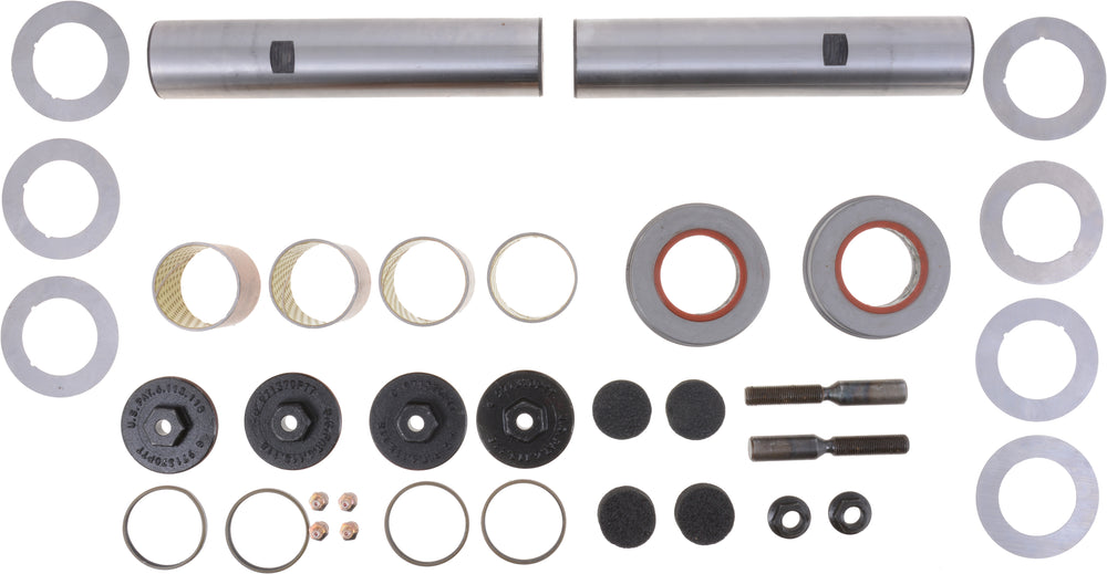 KIT - KING PIN