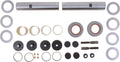 KIT - KING PIN