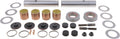 KIT - KING PIN