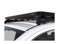 Toyota Tundra Double Cab (2007-2021) Slimline II Roof Rack Kit / Low Profile
