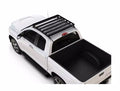 Toyota Tundra Double Cab (2007-2021) Slimline II Roof Rack Kit / Low Profile