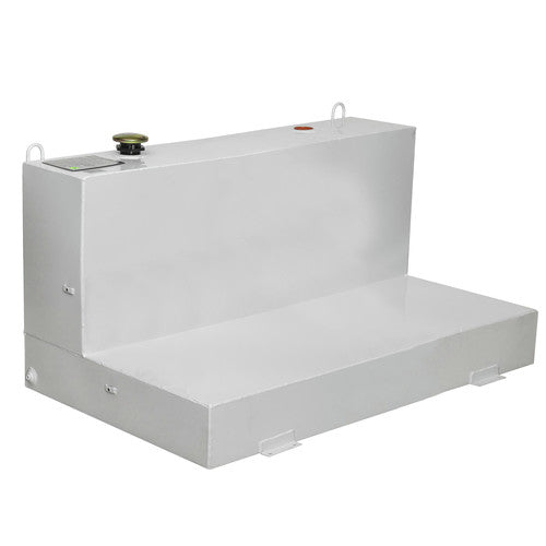 Delta Consolidated Industries auto part