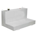 Delta Consolidated Industries auto part