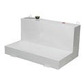 Delta Consolidated Industries auto part