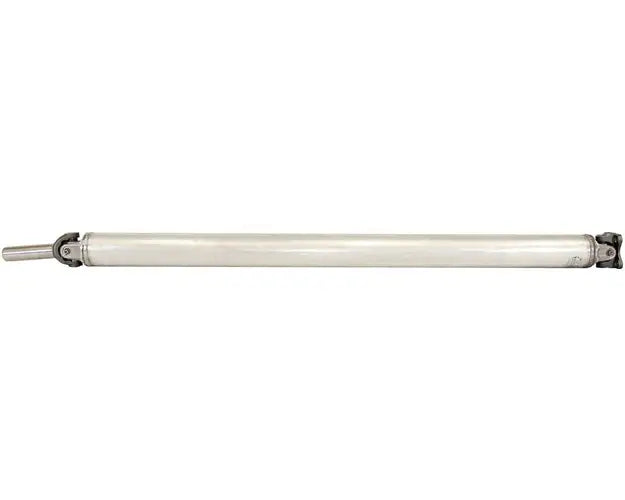 REAR DRIVESHAFT