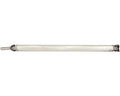 Dorman auto part