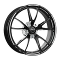 15X12 V-SERIES POL 5X5 8B
