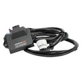 GM 4L60E, 4L65E, 4L80E, 4L85E TRANS