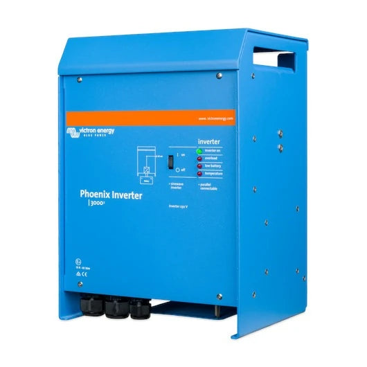 PHOENIX INVERTER 12/3000