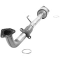 ACCORD OBDII CATALYTIC CONVERTER DIRECT FIT