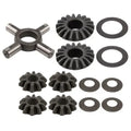 KIT-WHL DIFF