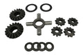 Dana auto part