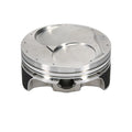 Wiseco Chevy Big Block 4.605in Bore 1.155in CH 15.60 CC Piston Set