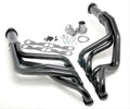 HEDMAN DODGE VAN HEADERS-BLACK