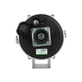 RE ALTERNATOR