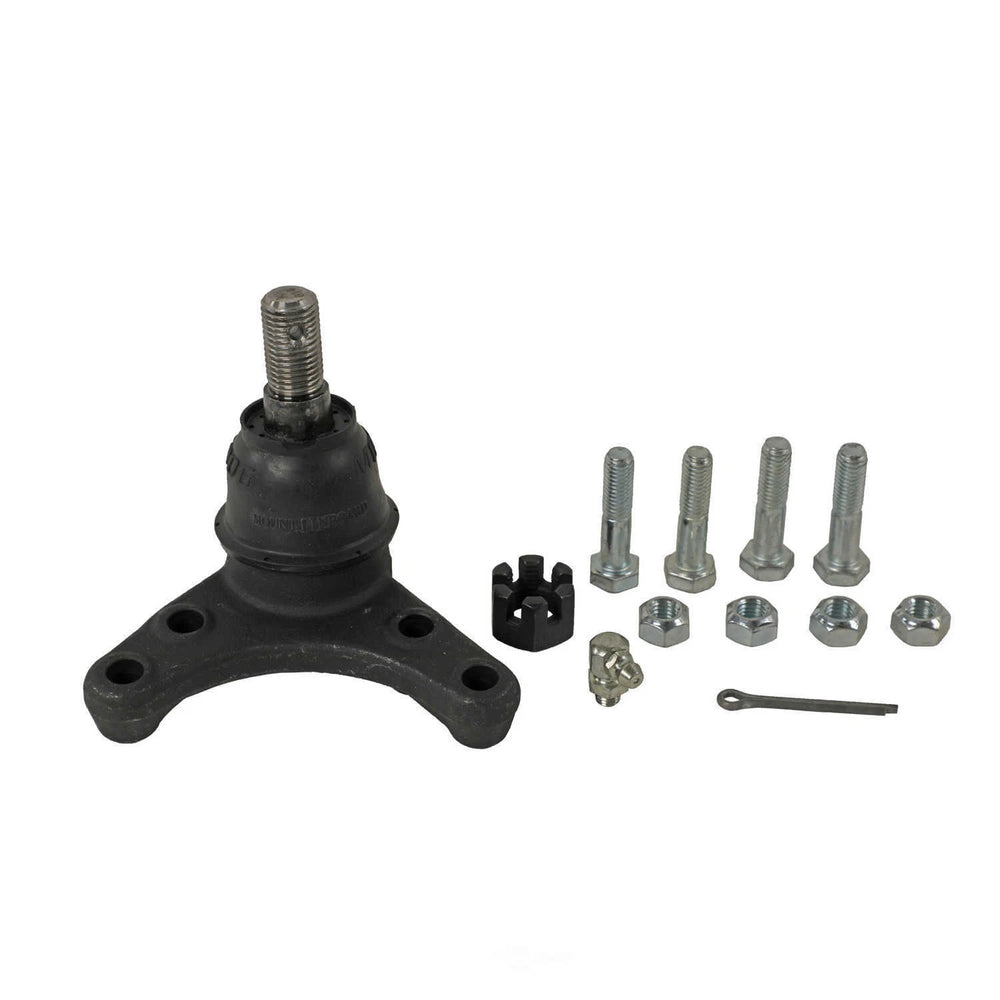 MOOG 95-04 Toyota Tacoma DLX Base S-Runner Front Right Upper Ball Joint