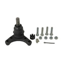 MOOG 95-04 Toyota Tacoma DLX Base S-Runner Front Right Upper Ball Joint