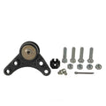 MOOG 95-04 Toyota Tacoma DLX Base S-Runner Front Right Upper Ball Joint