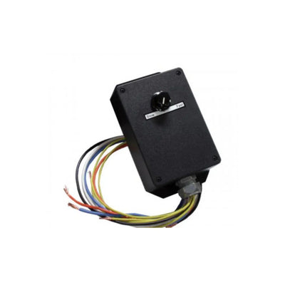 Reelcraft auto part