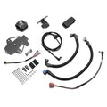 Cobb 23-25 Subaru Ascent/Outback XT & Wilderness/Legacy XT & Sport CAN Flex Fuel Upgrade