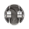Wiseco Chevy Big Block 4.610in Bore 1.060in CH 48.70 CC Piston Set