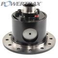 LOCK RIGHT auto part