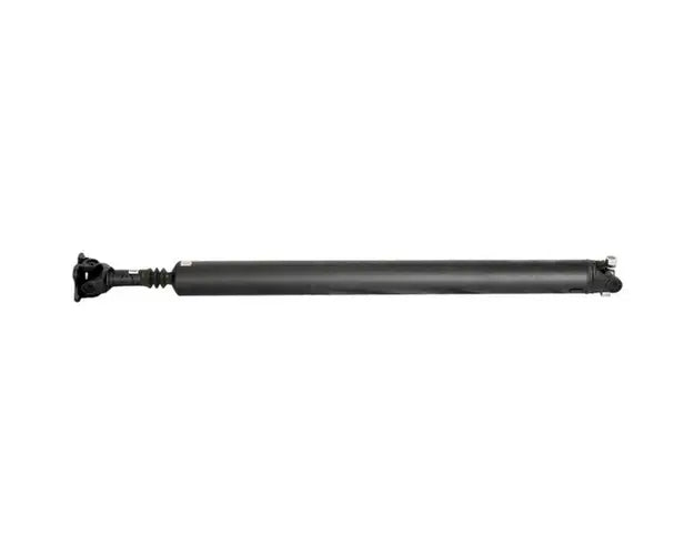 REAR DRIVESHAFT
