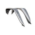 EVO Manufacturing auto part