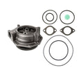 WATER PUMP, HEAVY DUTY
