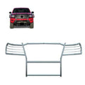 RAMBLER GRILLE GUARD KIT