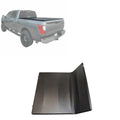 RAMBLER GRILLE GUARD KIT