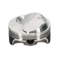Wiseco Chevy Big Block 4.560in Bore 1.215in CH 48.70 CC Piston Set