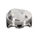 Wiseco Chevy Big Block 4.560in Bore 1.215in CH 48.70 CC Piston Set