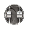 Wiseco Chevy Big Block 4.560in Bore 1.215in CH 48.70 CC Piston Set