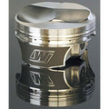 Wiseco Chevy Big Block 4.600in Bore 1.215in CH 48.70 CC Piston Set