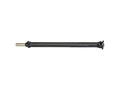REAR DRIVESHAFT ASSEMBLY
