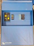 VE PANEL 5KVA 120/240 NA PRIMARY 48
