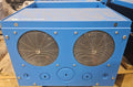 VE PANEL 5KVA 120/240 NA PRIMARY 48