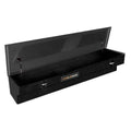 CAM 72' SIDE MOUNT GLOSS BLACK