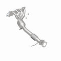 Magnaflow auto part