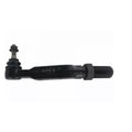 KIT185 - Dodge 14 HD Steering Kit