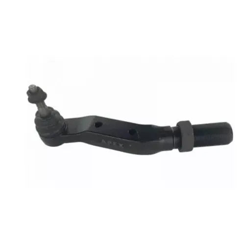 KIT185 - Dodge 14 HD Steering Kit