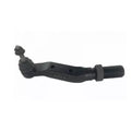 KIT185 - Dodge 14 HD Steering Kit