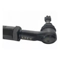 KIT185 - Dodge 14 HD Steering Kit