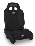 EnduroTrail Reclining Suspension Seat Passenger