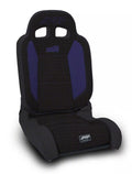 EnduroDaily Reclining Suspension Seat Passenger