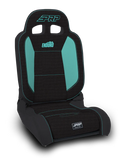 EnduroDaily Reclining Suspension Seat Passenger