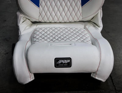 PRP LLC auto part
